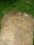 image of grave number 58175